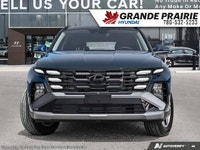 This unit is en route to our dealership. Contact us now for more information about this new arrival!... (image 1)