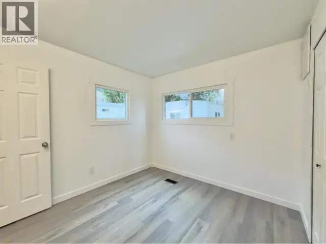 30 770 ELEVENTH AVENUE Williams Lake, British Columbia in Houses for Sale in Williams Lake - Image 26