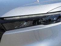 Engine: 2L 4cyl. L/100Km City: 0.0 L/100Km Hwy: 0.0 (image 9)