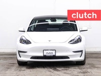 NO ACCIDENTS / CLEAN CARFAX / 1 OWNER / Power Tailgate/Hatch, Auto Dimming Rearview Mirror, Front He... (image 1)