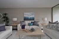 Current Promotions One Month Free. Limited time on Selected Units. Virtual Open House: View our unit... (image 6)