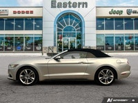 | Exterior Parking Camera Rear | Fully Automatic Headlights | Engine Block Heater | Brake Assist | E... (image 1)