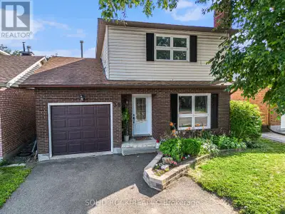 Open House Sunday July 13, 2pm - 4 pm! This home has everything you've been waiting for- there's jus...