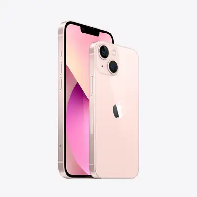 BUY & SELL iPHONE,17,16,15,14, PRO,PRO MAX,  SAMSUNG  S26,S22ULT, View more