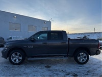 See Dealer Website for Details. Engine: Regular Unleaded V-8 5.7 L/345 Other Equipment Air Condition... (image 7)