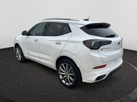 Welcome to Capital GMC! Check out this vehicle's pictures, features, options and specs, and let us k... (image 2)