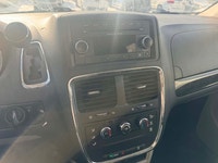 WAS: $11898 NOW: $6399 plus taxes and licensing feesThis vehicle is being sold AS IS/AS TRADED and i... (image 5)