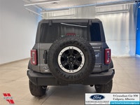 Low Mileage, Navigation, LED Lights, Aluminum Wheels, Sunroof, Off-Road Suspension! Ask us how you c... (image 5)