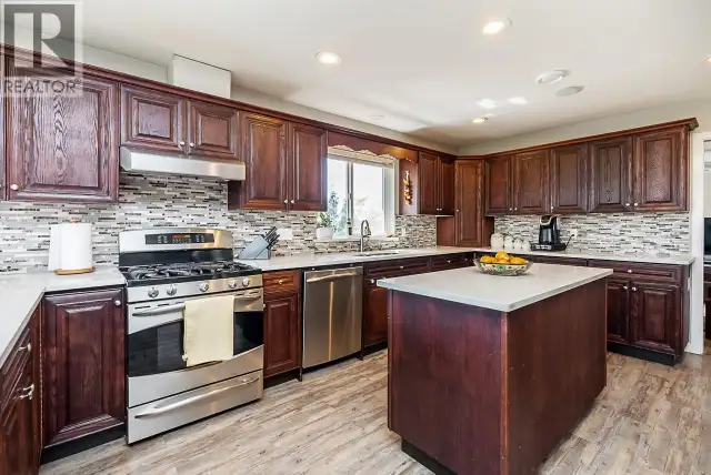 13795 HALE ROAD Pitt Meadows, British Columbia in Land for Sale in Tricities/Pitt/Maple - Image 5