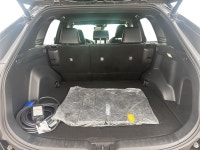 **Strickland's is home of the Hassle-Free car shopping experience. We make car buying fun, find your... (image 5)