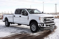 ENGINE: 6.2L 2-VALVE SOHC EFI NA V8 FLEX-FUEL (E85) (STD),Locking/Limited Slip Differential,Four Whe... (image 4)