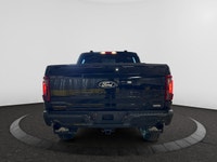 Check out this vehicle's pictures, features, options and specs, and let us know if you have any ques... (image 3)