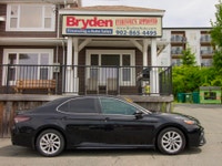 [77,474km AC / Tilt & Telescopic Steering / Power Windows-Mirrors-Locks-Keyless Entry / Cruise Contr... (image 1)