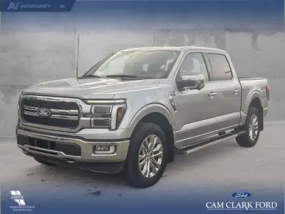 “AMVIC Licensed Dealership”