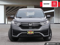 Engine: 4 Cylinder Engine 1.5L L/100Km City: 8.7 L/100Km Hwy: 7.4 (image 2)