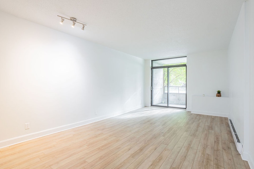 3 1/2,1,chambre,louer,rent,Ahuntsic-Cartierville 2