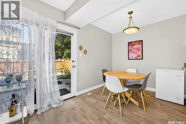 J 4216 Castle ROAD Regina, Saskatchewan in Condos for Sale in Regina - Image 6