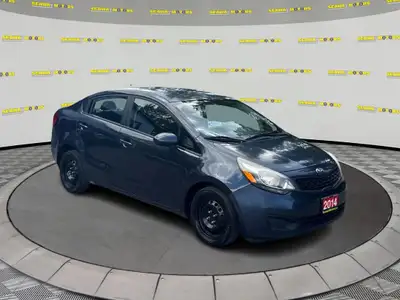 . Engine: 4 Cylinder Engine 1.6L L/100Km City: 7.1 L/100Km Hwy: 5.5 Safety Equipment Electronic Stab...