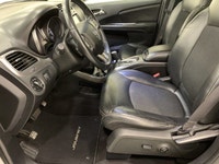 Check out this vehicle's pictures, features, options and specs, and let us know if you have any ques... (image 8)