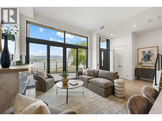 3800 Capozzi Road Unit# 108 Kelowna, British Columbia in Condos for Sale in Kelowna - Image 5