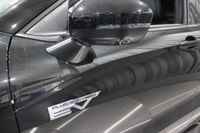 WAS: $64648 NOW: $57148 plus taxes and licensing fees We are an AMVIC Licensed Dealer. ... Engine: 4... (image 7)