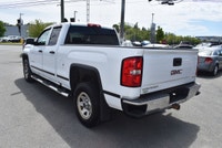 AS-TRADED COME VIEW THESE GREAT TRADES BEFORE IT'S TOO LATE! *ALL CARS ARE PRICED BELOW MARKET VALUE... (image 2)