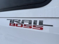 AMVIC Licensed Dealer AMVIC LICENSED DEALER//Stock Number: CP274407A *Premium Heated Bucket Seats *1... (image 6)