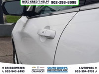Awards: * JD Power Initial Quality Study * 2019 KBB.com 10 Best SUVs Under $30,000 Recent Arrival! S... (image 8)
