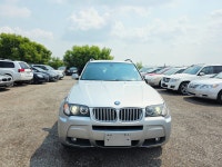 Zoomer Auto Text/Call for Viewing 403-615-5797 Sunroof Leather Power Heated Seats Heated Seats Clean... (image 1)