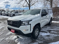 APPLY ONLINE FOR PREAPPROVAL ON FINANCING TODAY Low bank financing rates! Good or bad credit welcome... (image 2)