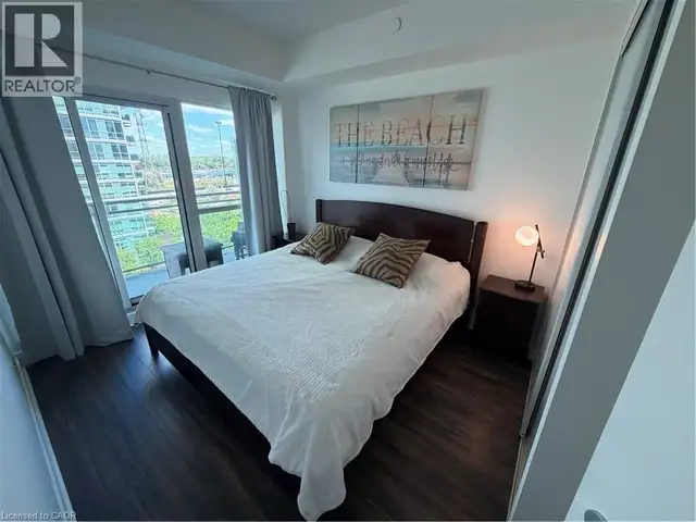 165 LEGION Road N Unit# 933 Toronto, Ontario in Long Term Rentals in Mississauga / Peel Region - Image 36