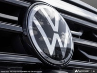 Get the best price and largest selection at Northland VW. With Alberta's largest on ground inventory... (image 9)