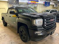Anti-Lock Brakes;Driver Air Bag;Passenger Air Bag;Side Air Bag;Traction Control;Power Windows;Air Co... (image 5)