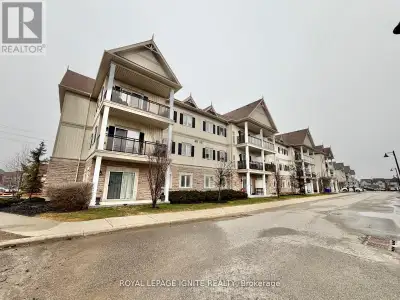 Welcome to 5 Sidney ln, Unit 302! This well-appointed 2-bedroom condo offers a functional and effici...