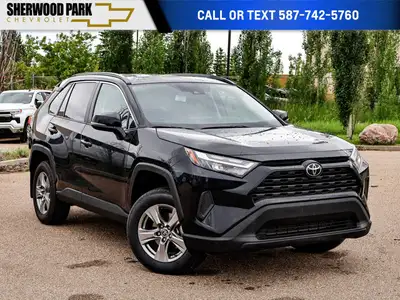 Welcome To Sherwood Park Chevrolet. The #1 Volume Chevrolet Dealer in Canada. Cloth / Sunroof / Heat...