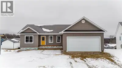 Welcome to this beautiful new construction home nestled on a quiet court in the sought-after family...