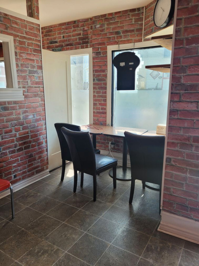 Commercial Space in Sydney Available Now, Great Location Commercial & Office Space for Rent