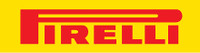 Pirelli Tires Now On Sale @ Green Car Tires - Rebates Up To $100