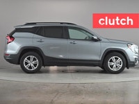 Rear Seat Reminder, Lane Departure Warning, Active Lane Keep Assistance and more! Clutch is the larg... (image 3)