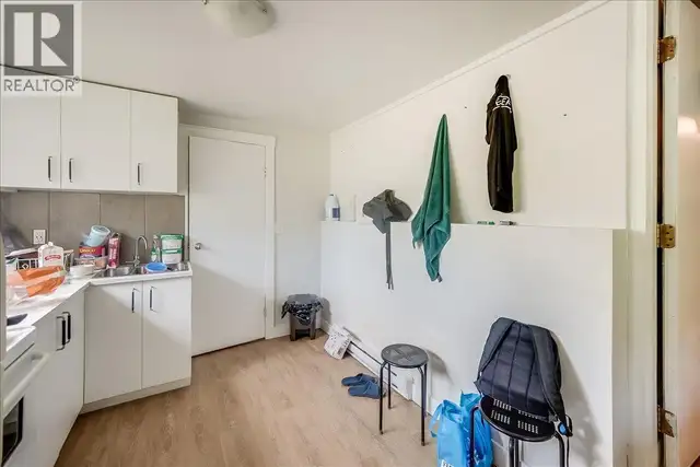 1007 Gordon Street Nelson, British Columbia in Houses for Sale in Nelson - Image 33