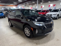 OPTIONS: APPLE CARPLAY - ANDROID AUTO - BLUETOOTH - BACKUP CAMERA - POWER DRIVERS SEAT - KEYLESS STA... (image 6)