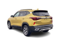 Welcome to Country Hills Volkswagen 2021 Kia Seltos EX We want your vehicle! Whether you're selling... (image 6)