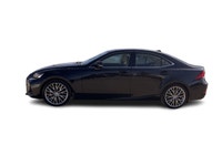 ***FRESH ARRIVAL - MORE DETAILS SOON*** . Engine: V6 Cylinder Engine 3.5L L/100Km City: 12.3 L/100Km... (image 4)