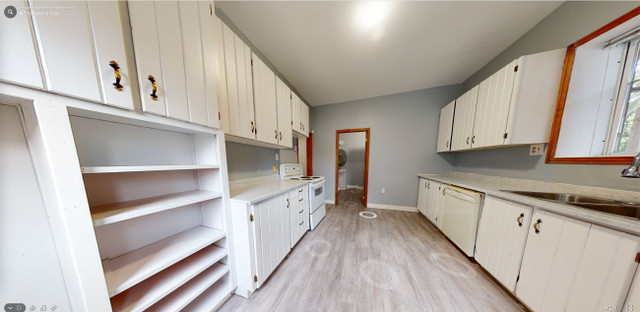 Welcome to 515 Albert Street East, Unit 2! in Long Term Rentals in Sault Ste. Marie - Image 3