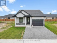 211 SYCAMORE STREET Welland (West Welland), Ontario St. Catharines Ontario Preview