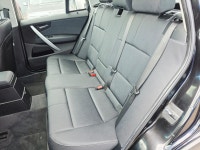 Zoomer Auto Text/Call for Viewing 403-615-5797 Sunroof Leather Heated Seats 2008 BMW X3 Comes Loaded... (image 8)