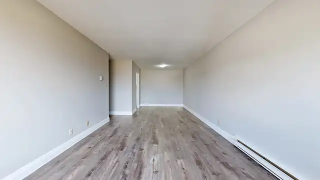 Bedford Oaks - 2 bedroom large Apartment for Rent in Long Term Rentals in Trenton - Image 18