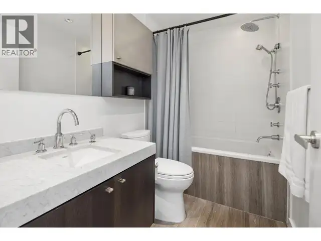 1701 1372 SEYMOUR STREET Vancouver, British Columbia in Condos for Sale in Vancouver - Image 23