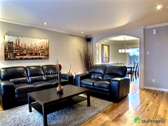 $850,000 - 2 Storey for sale in Fabreville — photo 2
