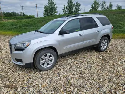 This item(s) are selling by Online Timed Auction Equipment Consignment Auction Bidding Opens: 9 AM -...
